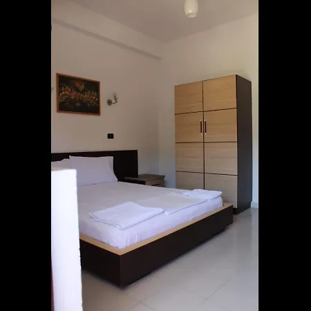 Hotel Colosseo 3*