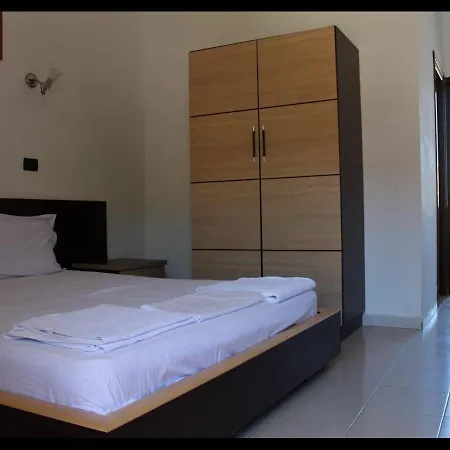 Hotel Colosseo 3*