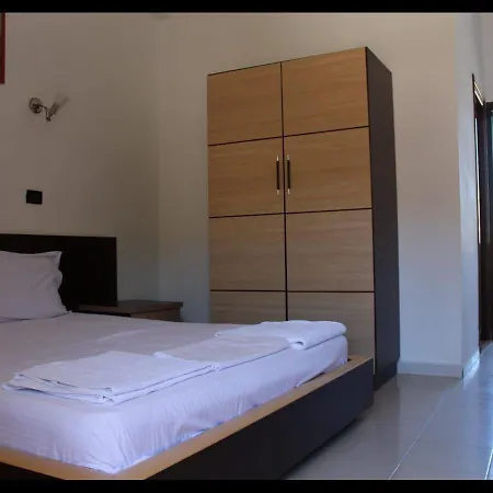 Hotel Colosseo